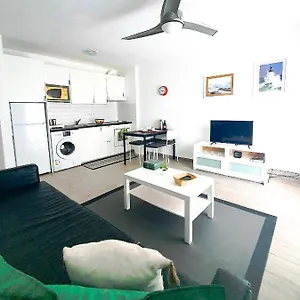  Apartamento Apartamento Miramar