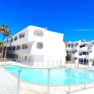  Apartamento Rent Fuerteventura