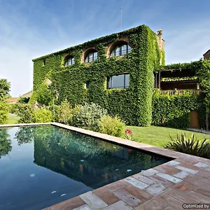 Encís D'empordà -adults Only- Casa rural Casavells